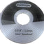Bobina di filo per decespugliatore Oregon Gator SpeedLoad da 0.118 pollici (3.0mm). Ricambio rapido e facile per decespugliatori, progettato per prestazioni elevate e durata. Ideale per taglio di erba e piccoli arbusti.