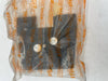 Kit Base Filtro