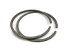 Segmento di compressione Ø 49x1,5 mm