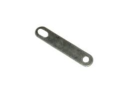 Piastrina