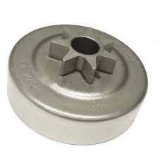 Rocchetta catena 0.325" 7d