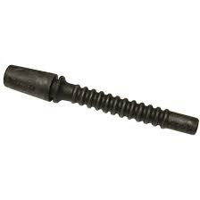 Tubo impulso