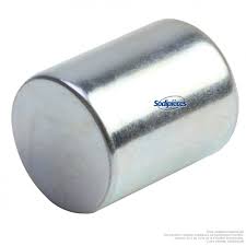 Condensatore