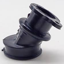Manicotto elastico