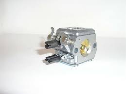 Carburatore WT326D