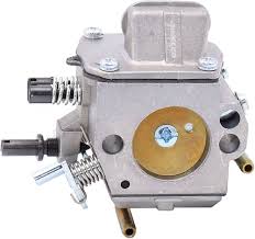Carburatore HD-15D