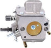 Carburatore HD-15D