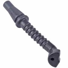 Tubo impulso