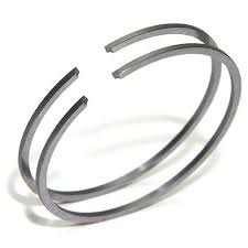 Segmento di compressione Ø 60x1,2 mm