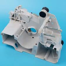 Carcassa motore