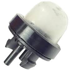 Pompa carburante