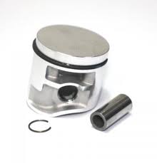 Pistone Ø 37 mm