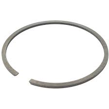 Segmento di compressione Ø 44x1,2 mm