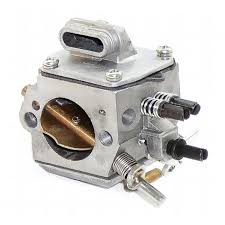 Carburatore HD-32