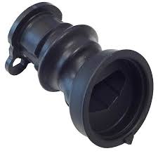 Manicotto elastico