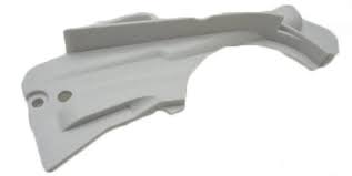 Coperchio