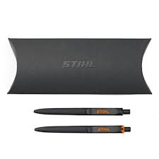 Set per scrittura
