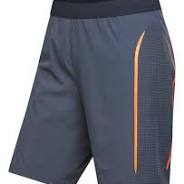 Short SZ S TEC