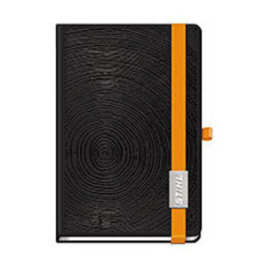 Quaderno