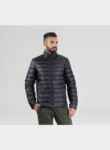 Piumino SZ S ICON