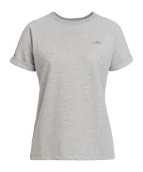 T-shirt SZ XS Donna SWEAT