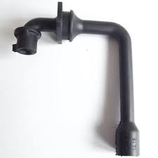 Tubo flessibile