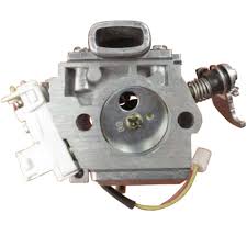 Carburatore 1142/03