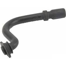 Tubo impulso