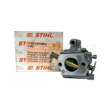 Carburatore C1Q-S57H