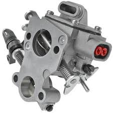 Caburatore HD-41C