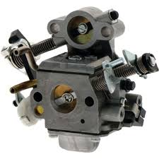 Carburatore HD-49F