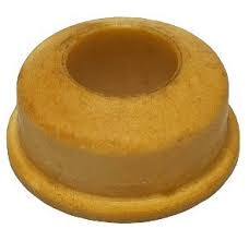 Tampone di arresto