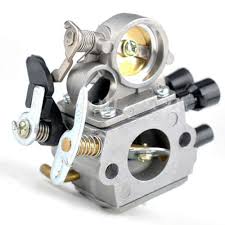 Carburatore 1139/24