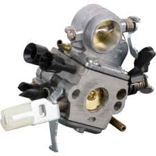 Carburatore