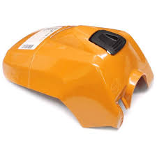 Cappottatura