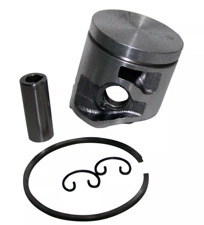 Pistone Ø 37 mm