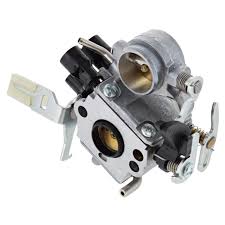 Carburatore 1139/23