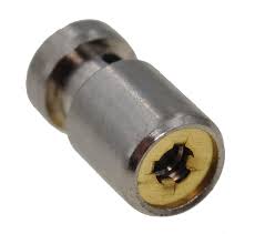 Valvola limitazione velocità