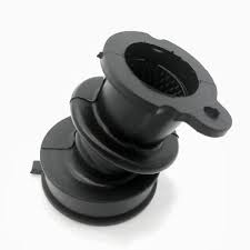 Manicotto elastico