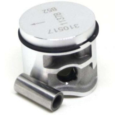 Pistone Ø 37 mm
