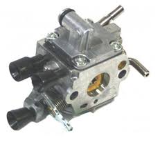 Carburatore 1137/06