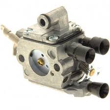 Carburatore 1137/20