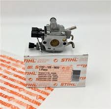 Carburatore C1Q-S259A