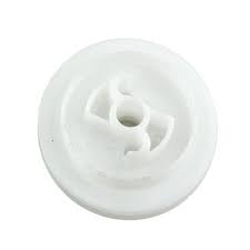 Carburatore 1137/21