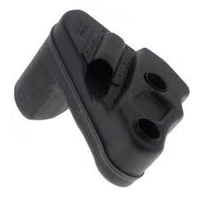 Silenziatore