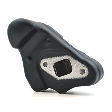 Silenziatore
