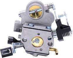 Carburatore WTE-8B