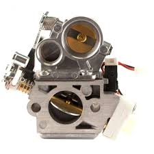 Carburatore C1Q-100357D