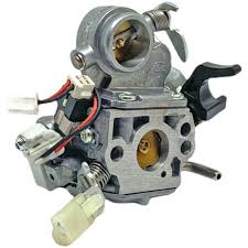 Carburatore 1140/16