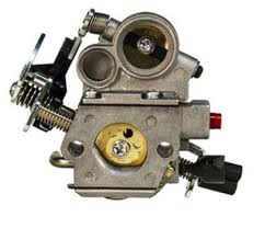Carburatore WTE-22